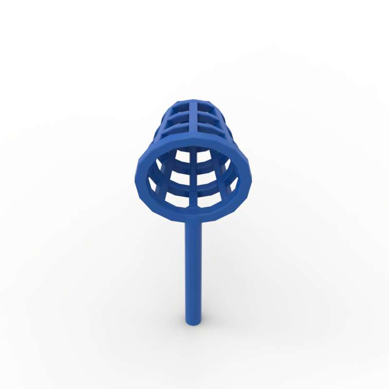 Kids Xmas Toys Ideas - MOC 10PCS 24086 Handheld Capture Net
