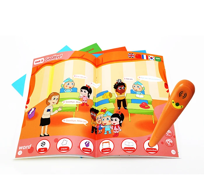 ISO9001 Factory Custom Digital - Kids Toys Manufacturers review and price