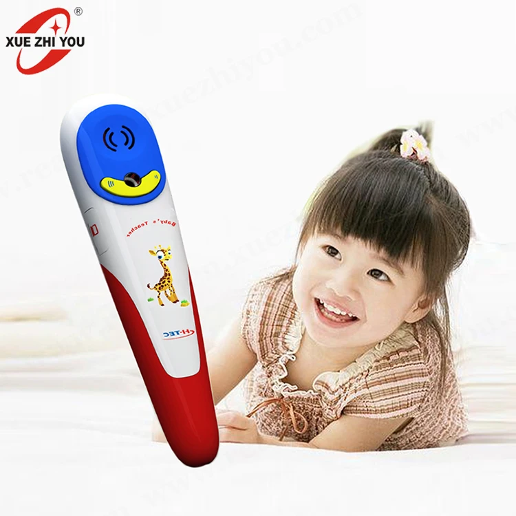 ISO9001 Factory Custom Digital - Kids Toys Manufacturers review and price