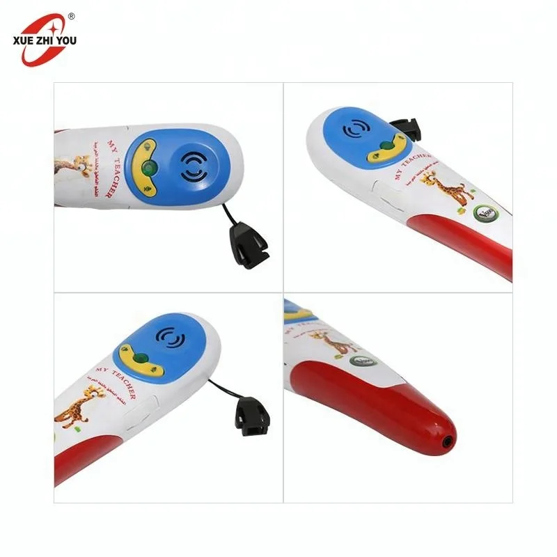 ISO9001 Factory Custom Digital - Kids Toys Manufacturers review and price