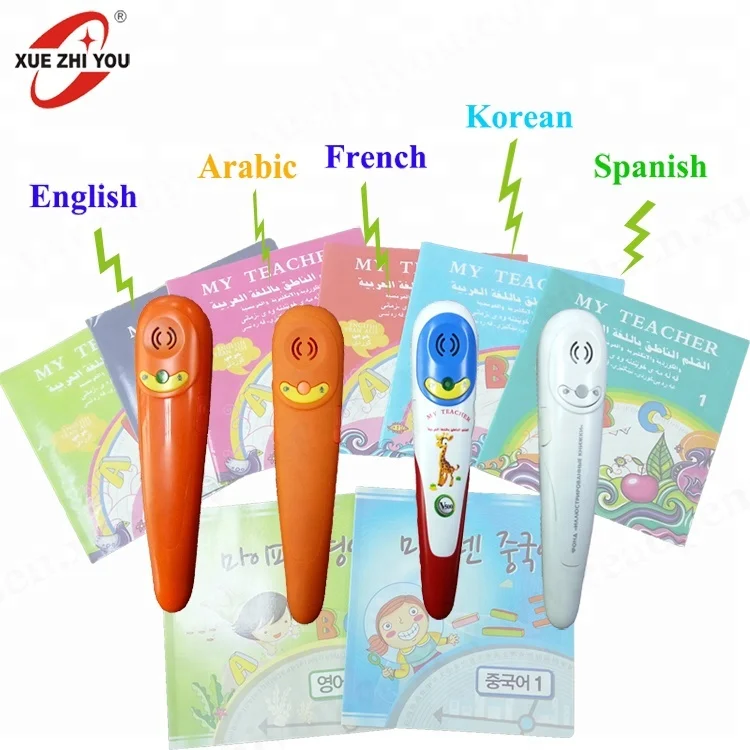 ISO9001 Factory Custom Digital - Kids Toys Manufacturers review and price