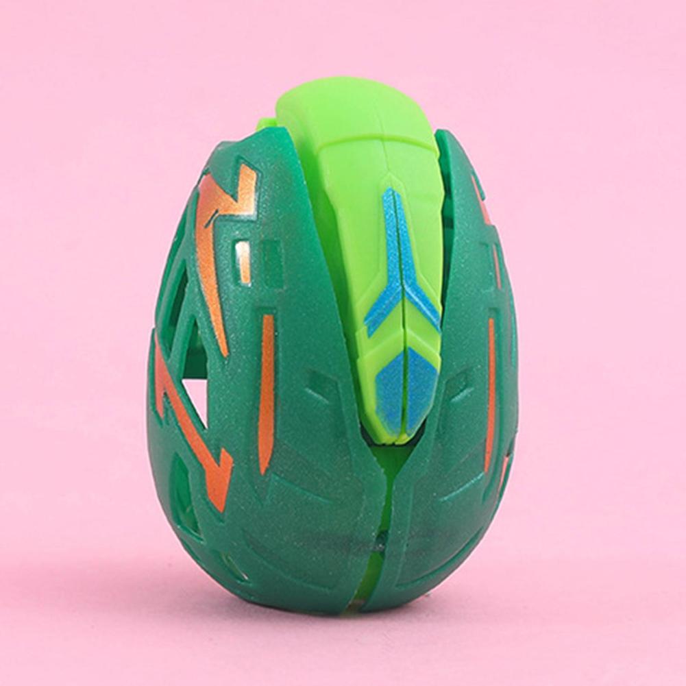 1PC Dinosaur Robot Transformin - Kids Toys Dinosaur review and price