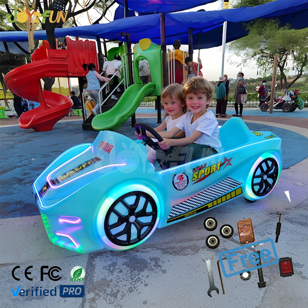 JOY2FUN Manufactured Amusement - Kids Toys Manufacturers review and price