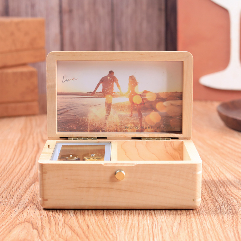 Ever Bright Custom DIY Photo P - Kids Toys Manufacturers review and price