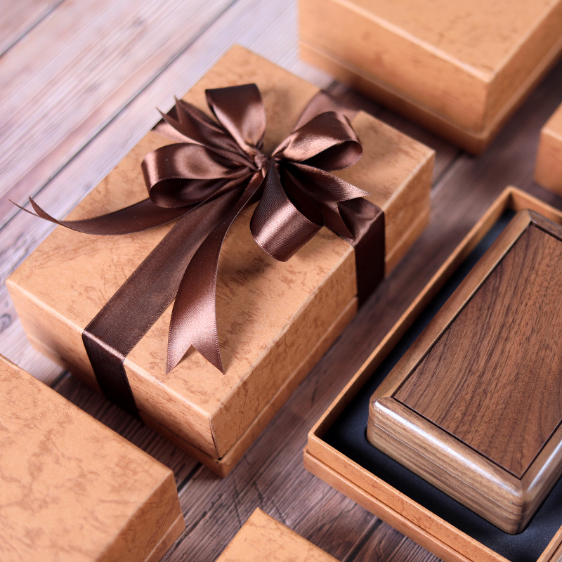 Ever Bright Custom DIY Photo P - Kids Toys Manufacturers review and price