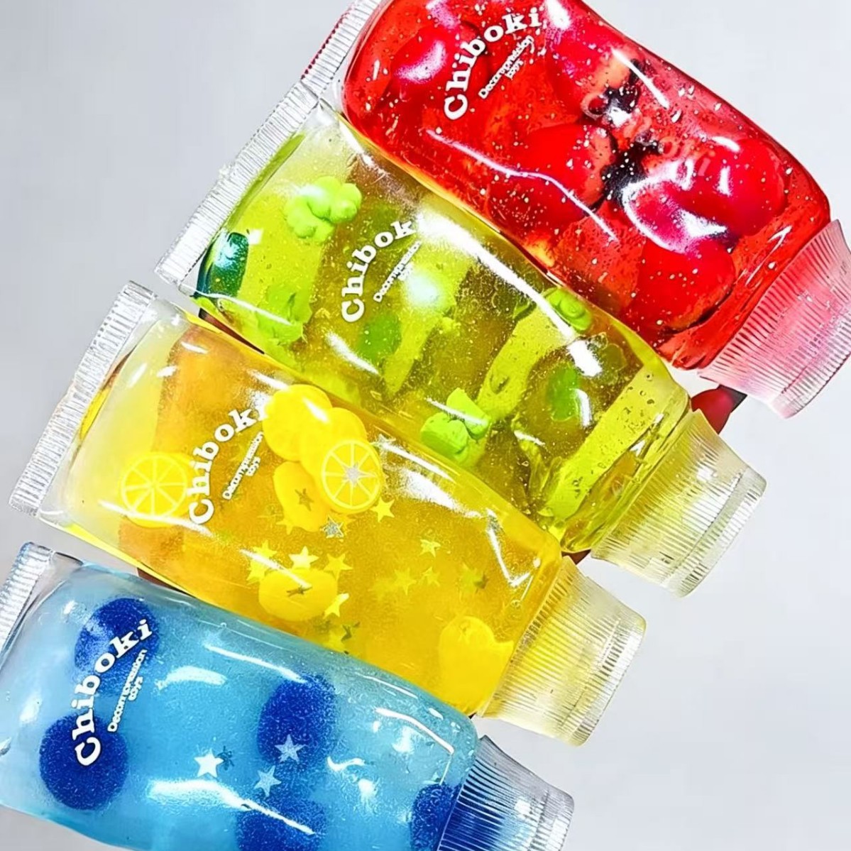 oothpaste Tube Squishy Toy Non - Kids Toys Youtube review and price