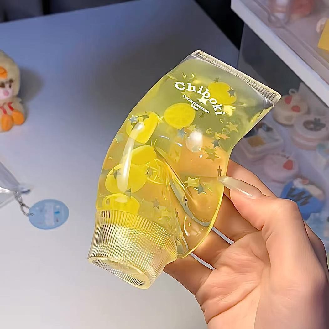 oothpaste Tube Squishy Toy Non - Kids Toys Youtube review and price