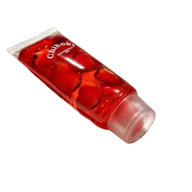 oothpaste Tube Squishy Toy Non - Kids Toys Youtube review and price