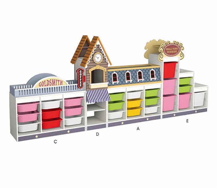 JMQ-G239E Kid Toy Furniture Sh - Kids Toys Manufacturers review and price