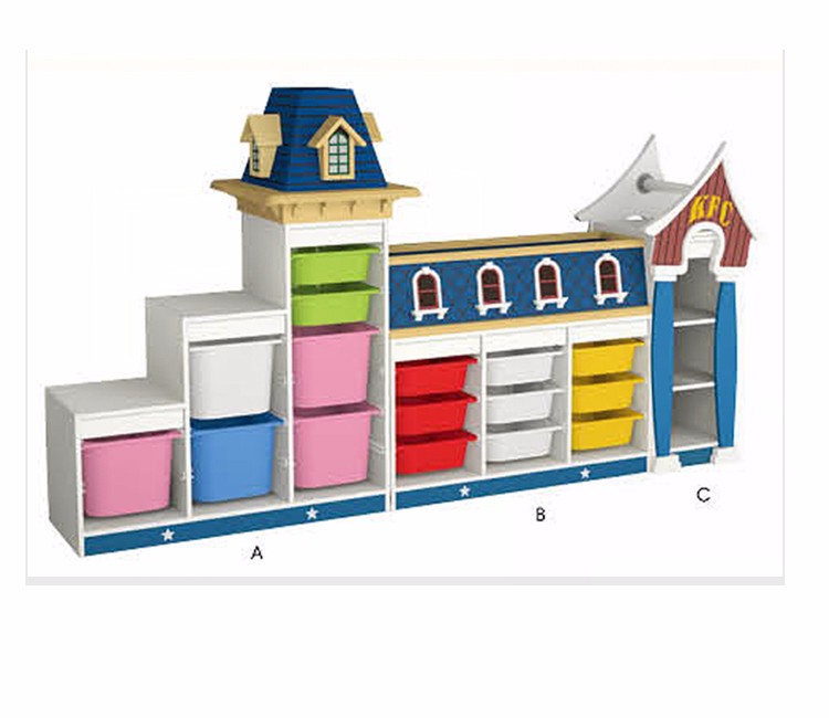 JMQ-G239E Kid Toy Furniture Sh - Kids Toys Manufacturers review and price