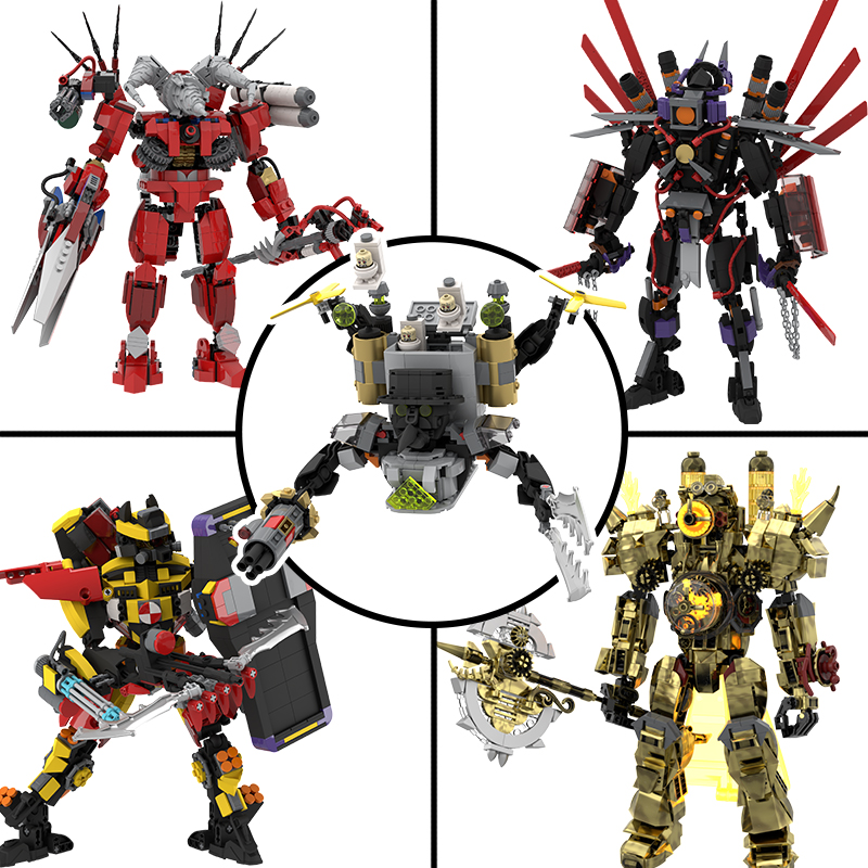 Hot Skibidi Titans Dark Clockm - Kids Xmas Toys Ideas review and price
