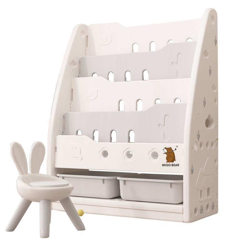Custom Small Non-toxic Manufac - Kids Toys Manufacturers review and price