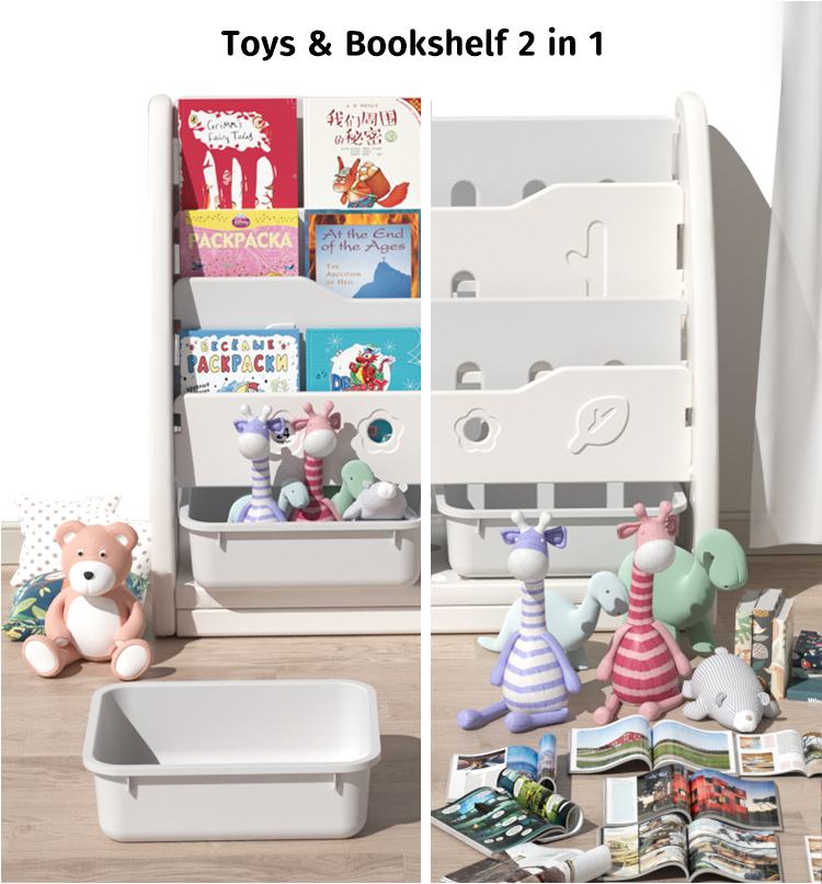 Custom Small Non-toxic Manufac - Kids Toys Manufacturers review and price