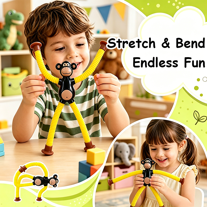 HefengCL Telescopic Suction Cu - Kids Toys Youtube review and price