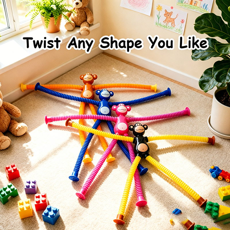 HefengCL Telescopic Suction Cu - Kids Toys Youtube review and price