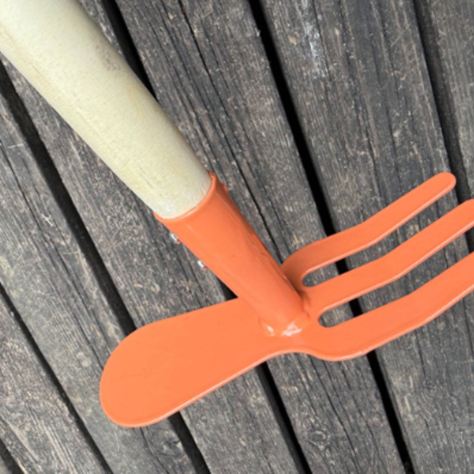 4 Pieces Kids Sand Shovel Set  - Kids Toys Set review and price
