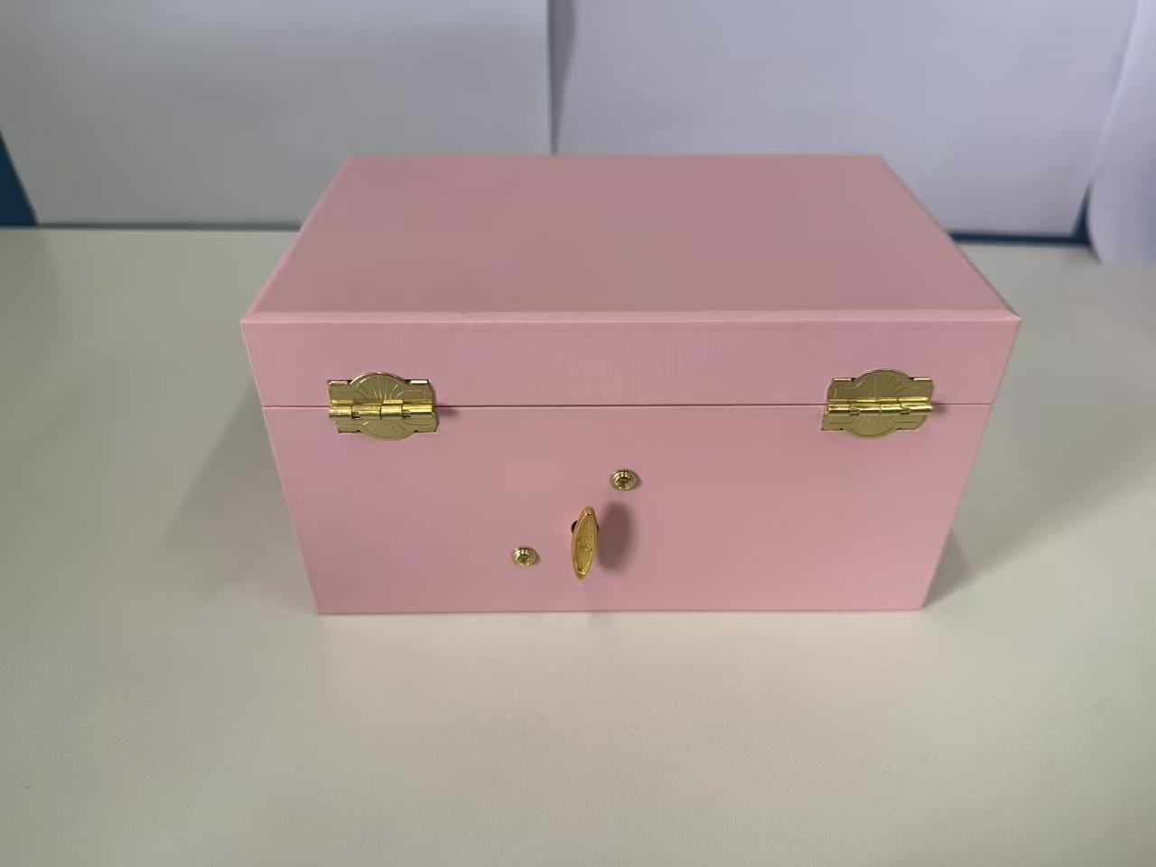 Ever Bright 7-Inch Pink Ballet - Kids Toys Manufacturers review and price