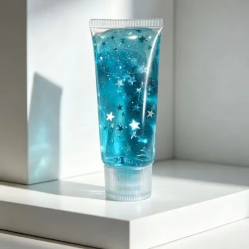 Squishy Toy Toothpaste Tube No - Kids Toys Youtube review and price