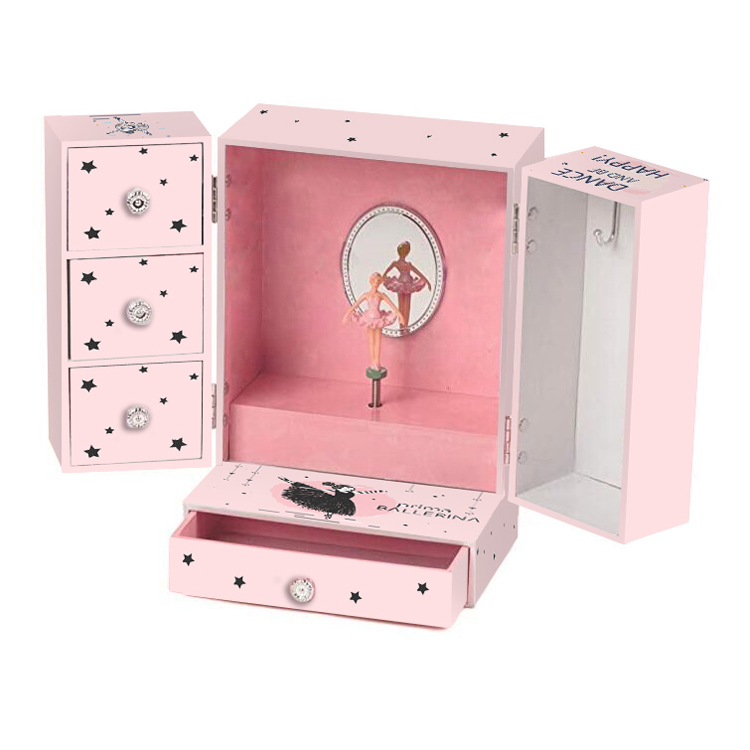 Ever Bright Custom Luxury Musi - Kids Toys Manufacturers review and price