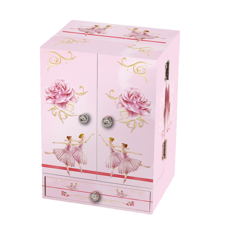 Ever Bright Custom Luxury Musi - Kids Toys Manufacturers review and price