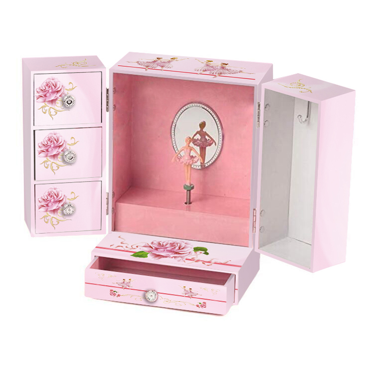 Ever Bright Custom Luxury Musi - Kids Toys Manufacturers review and price
