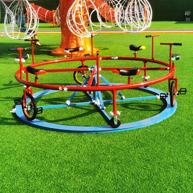 Factory Manufacturing Kinderga - Kids Toys Manufacturers review and price