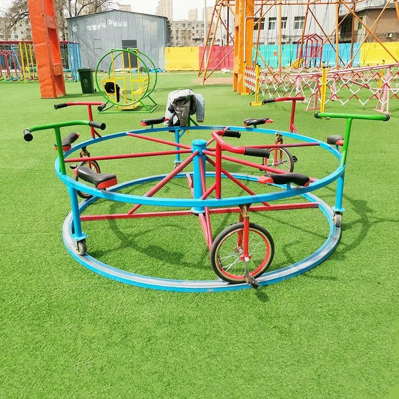 Factory Manufacturing Kinderga - Kids Toys Manufacturers review and price