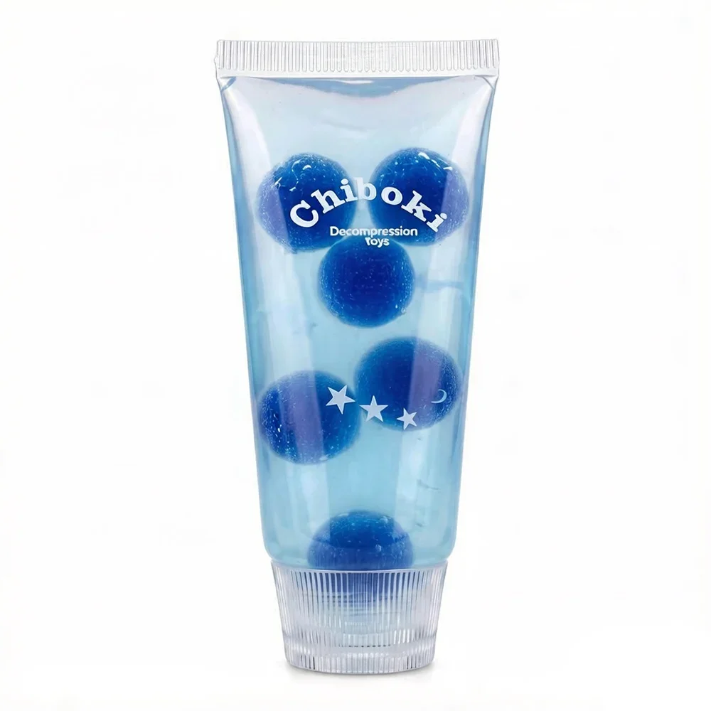 oothpaste Tube Squishy Toy Non - Kids Toys Youtube review and price