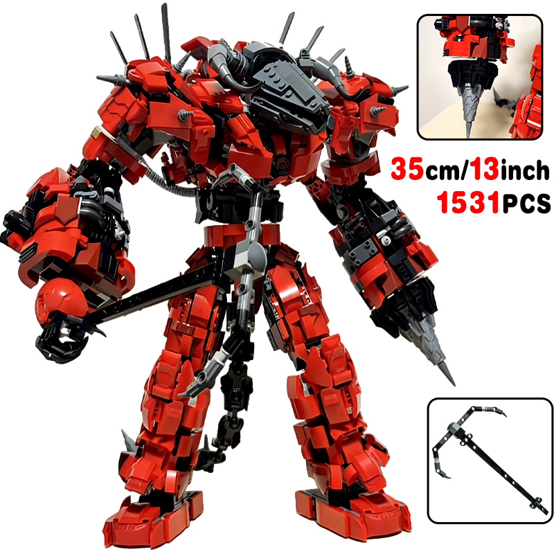2026 Skibidis Toilete Figures  - Kids Xmas Toys Ideas review and price