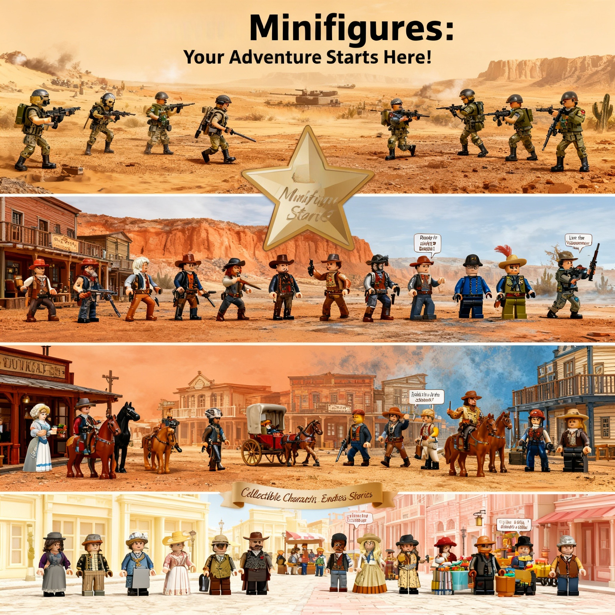 Delta Force Red Dead Redemptio - Kids Toys Set review and price