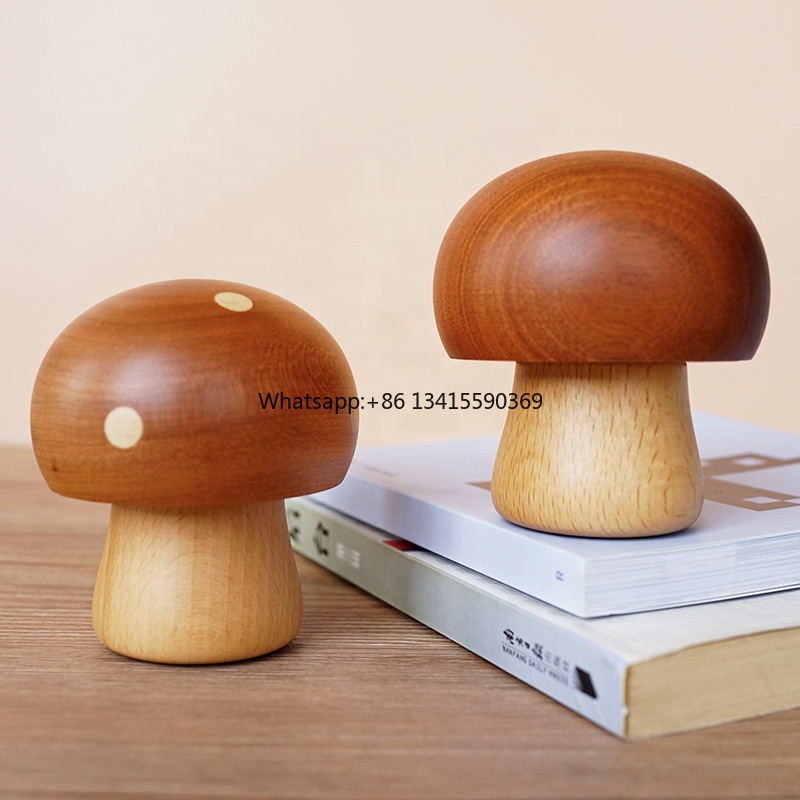 Ever Bright Handmade Mini Wood - Kids Toys Manufacturers review and price