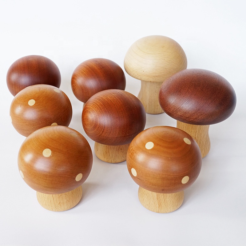 Ever Bright Handmade Mini Wood - Kids Toys Manufacturers review and price