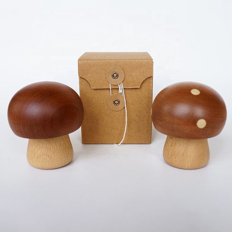 Ever Bright Handmade Mini Wood - Kids Toys Manufacturers review and price