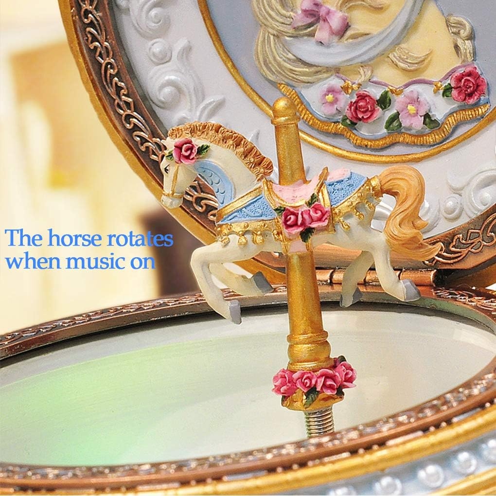 EverBright Classic 18-Note Hor - Kids Toys Manufacturers review and price