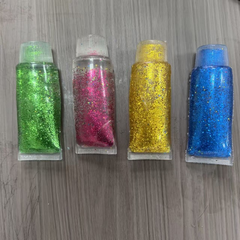 oothpaste Tube Squishy Toy Non - Kids Toys Youtube review and price