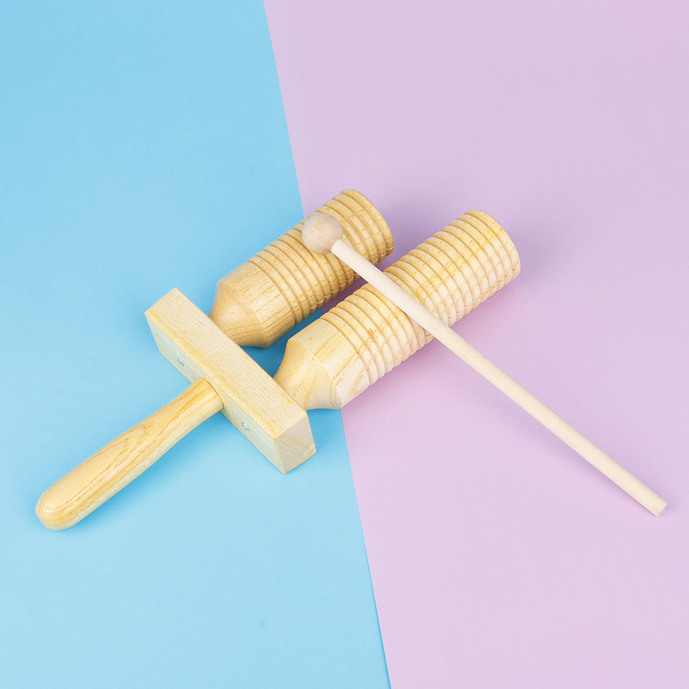 Kids Wooden Guiro Music Toy Do - Kids Toys Youtube review and price