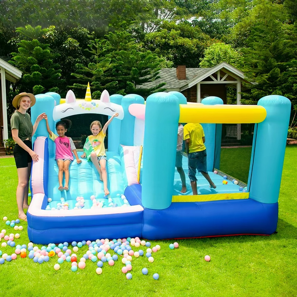 Inflatable Toys Accessories Ju - Kids Toys Manufacturers review and price