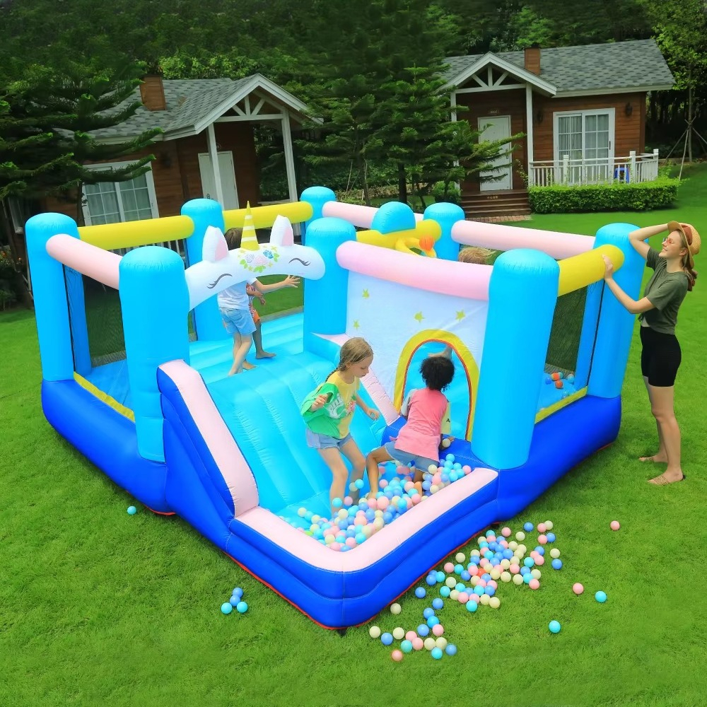 Inflatable Toys Accessories Ju - Kids Toys Manufacturers review and price