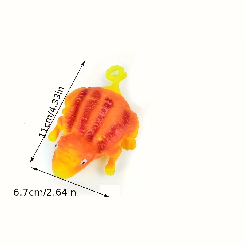 1PC Inflatable Dinosaur Bouncy - Kids Toys Dinosaur review and price