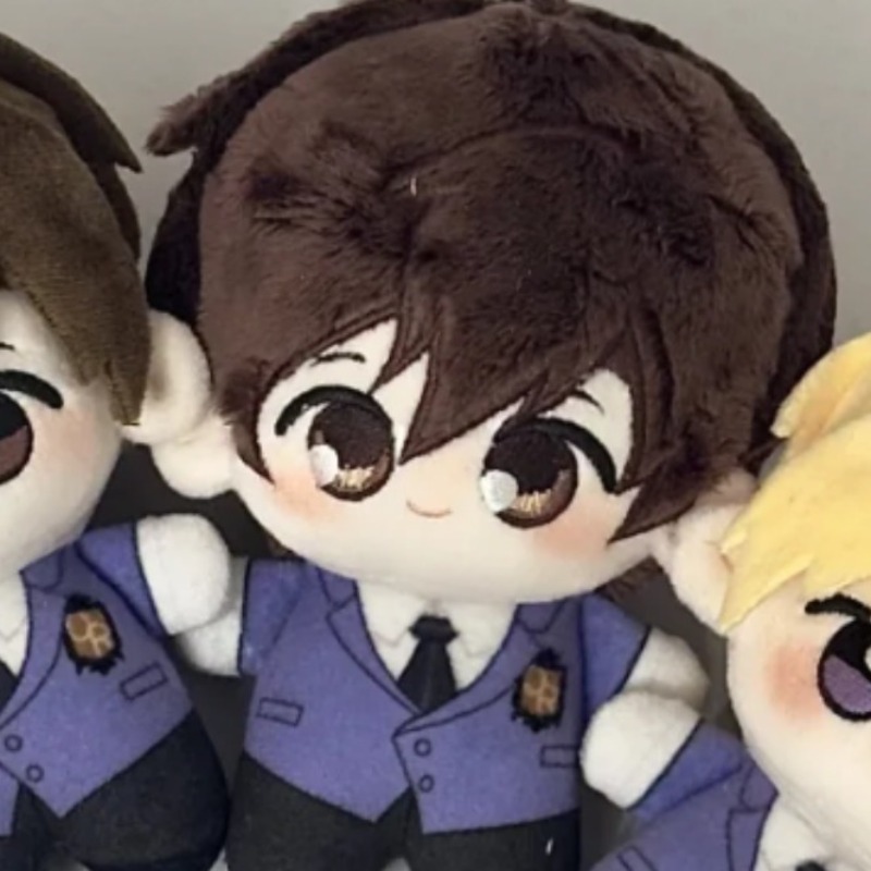 10cm/3.93in Cotton Plush Doll  - Kids Toys Set review and price