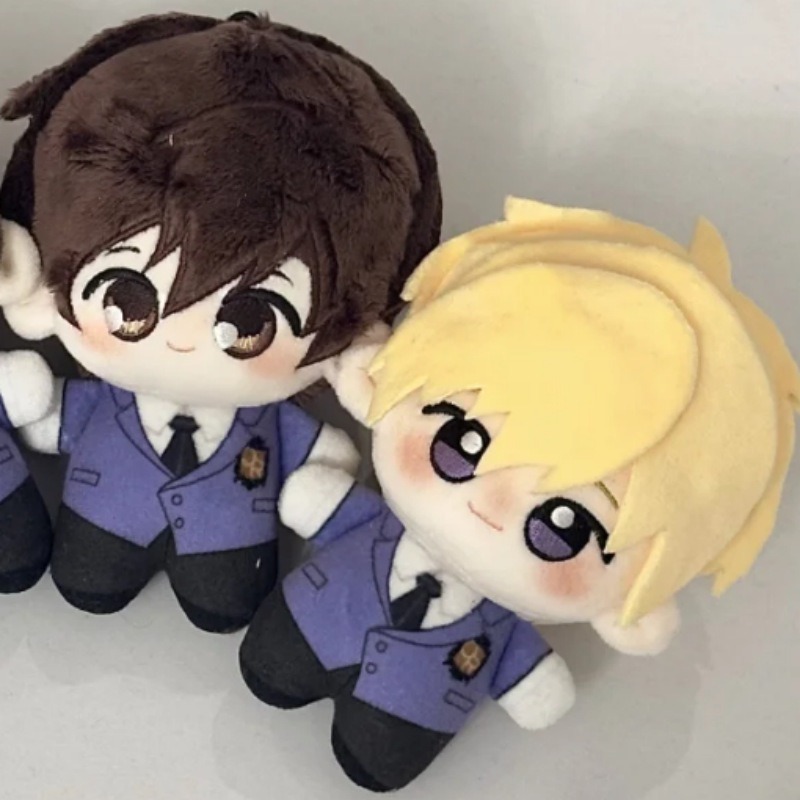 10cm/3.93in Cotton Plush Doll  - Kids Toys Set review and price